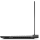 Dell Alienware m16 R1 i9 13900HX/32GB/1TB/Win11 RTX4090 165Hz - 1132561 - zdjęcie 6